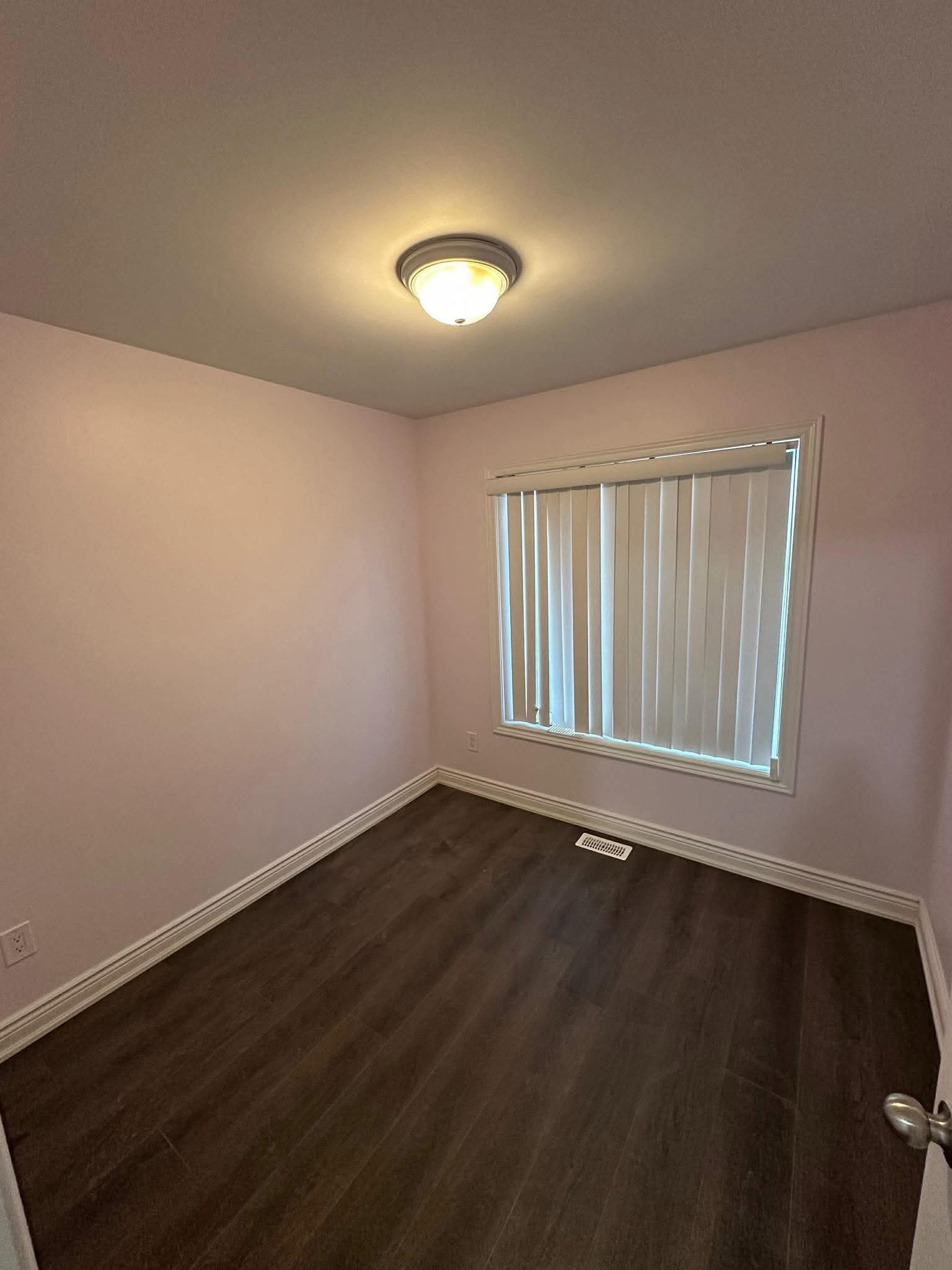 Ceiling project photo 1